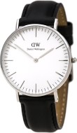 Daniel Wellington 0608DW - cena, porovnanie