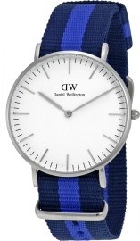 Daniel Wellington 0603DW