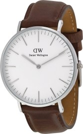 Daniel Wellington 0209DW