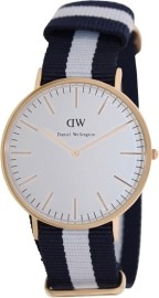 Daniel Wellington 0104DW