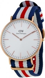 Daniel Wellington 0102DW