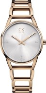 Calvin Klein K3G2362W - cena, porovnanie