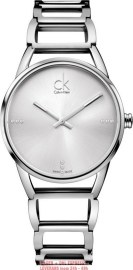 Calvin Klein K3G2312W