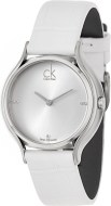 Calvin Klein K2U231KW - cena, porovnanie