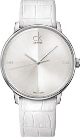 Calvin Klein K2Y2Y1KW