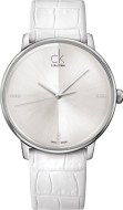 Calvin Klein K2Y2Y1KW - cena, porovnanie