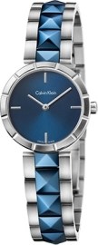 Calvin Klein K5T33T4N