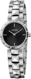 Calvin Klein K5T33146