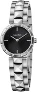 Calvin Klein K5T33146 - cena, porovnanie