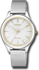 Citizen EM0504