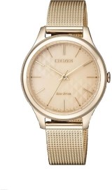 Citizen EM0503