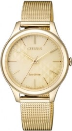 Citizen EM0502