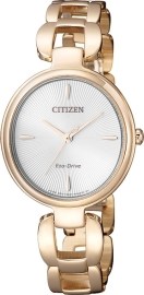 Citizen EM0423