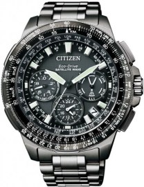 Citizen CC9025