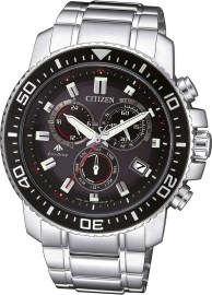 Citizen AS4080