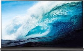 LG OLED77G7V