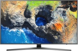 Samsung UE40MU6442