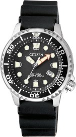 Citizen EP6050