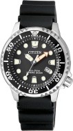 Citizen EP6050 - cena, porovnanie