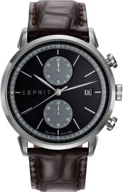 Esprit ES10918