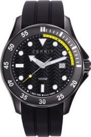 Esprit ES10883