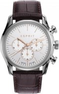 Esprit ES10880 - cena, porovnanie