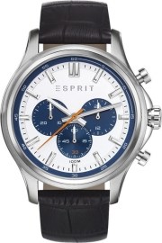 Esprit ES10825