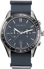 Esprit ES10824