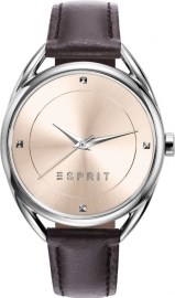 Esprit ES90655