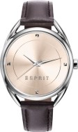 Esprit ES90655 - cena, porovnanie