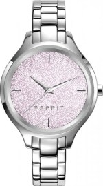 Esprit ES10960