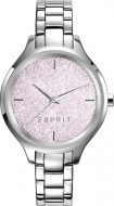 Esprit ES10960 - cena, porovnanie