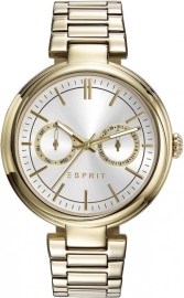 Esprit ES10951