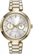 Esprit ES10951 - cena, porovnanie