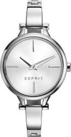 Esprit ES10910