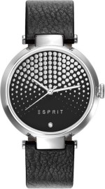 Esprit ES10903