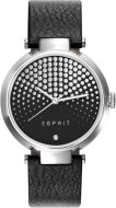 Esprit ES10903 - cena, porovnanie