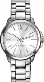 Esprit ES10901