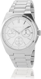 Esprit ES10896