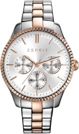 Esprit ES10894