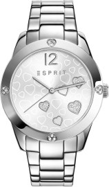 Esprit ES10887