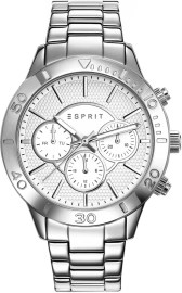 Esprit ES10886