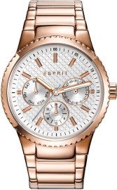 Esprit ES10864