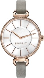 Esprit ES10858