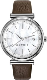 Esprit ES10854