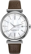 Esprit ES10854 - cena, porovnanie