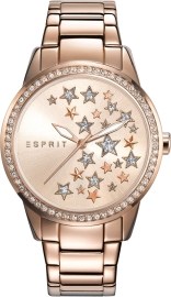 Esprit ES10850