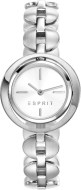 Esprit ES10820 - cena, porovnanie