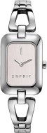Esprit ES10851 - cena, porovnanie