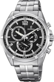 Festina 6865